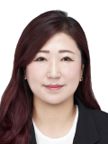 박연정 의원