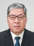 감규상 의원