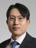 권순재 의원