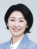 김인애 의원