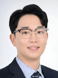 류성국 의원