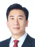 전태완 의원