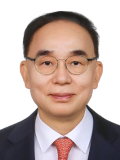 차중현 의원
