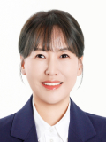 박영주 의원