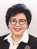 심임숙 의원