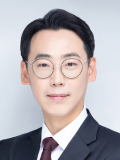 김동엽 의원