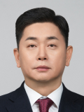 강길순 의원