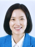 변보미 의원