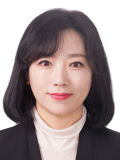 김수민 의원