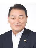 박강우 의원