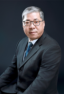 감규상의원