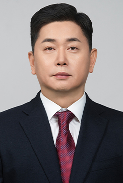 강길순의원