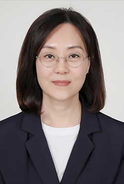 곽은정의원