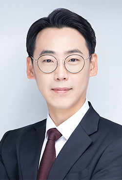 김동엽의원