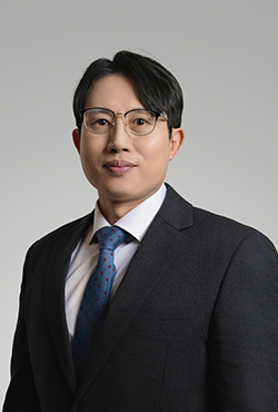권순재의원