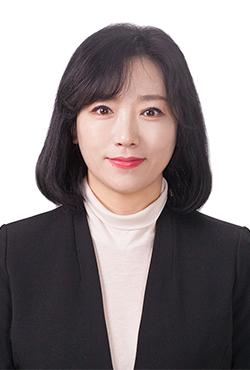 김수민의원