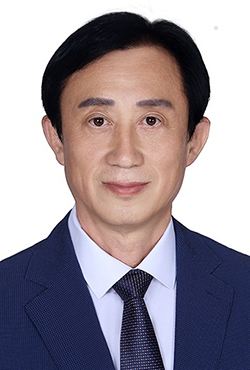 김원일의원