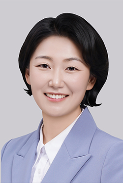 김인애의원