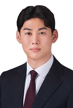 남호준의원