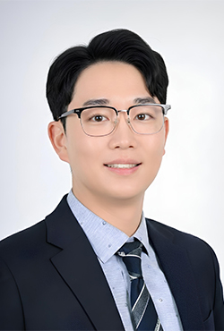류성국의원
