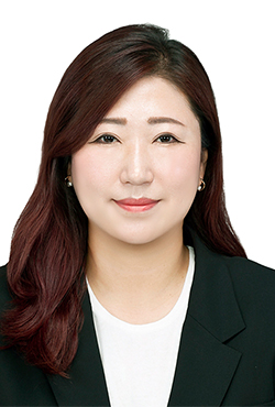 박연정의원