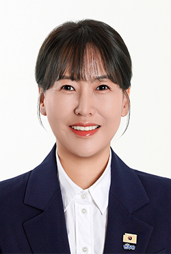 박영주부위원장