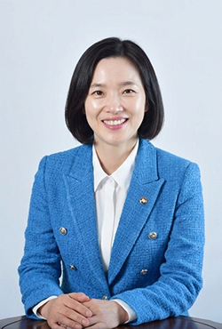 변보미의원