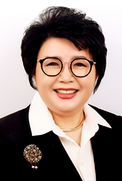 심임숙의원