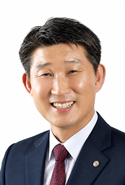 이무식의원