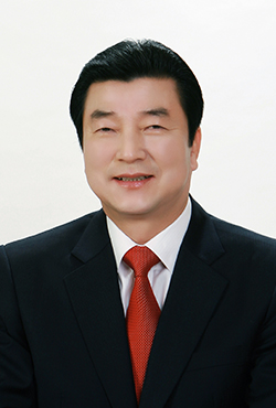 장병운의원