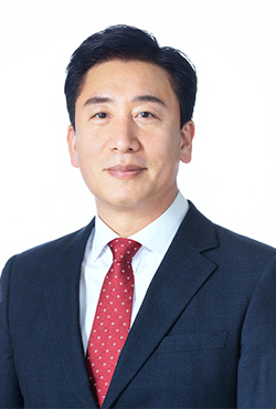 전태완의원