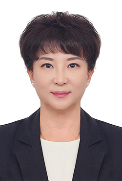 정은미의원