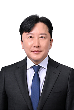 조은우의원