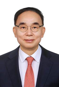 차중현의원