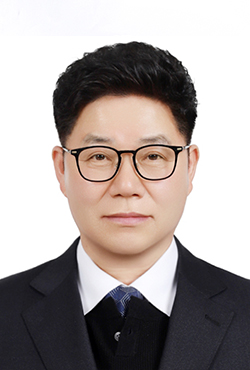 배명갑의원