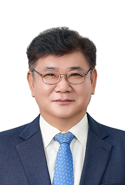 하경석의원