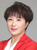 정은미 의원