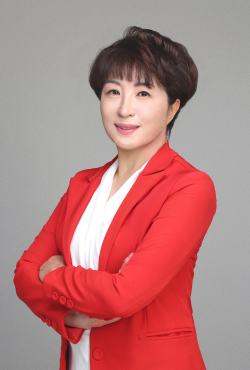 정은미부위원장