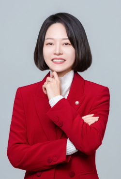 성보빈의원