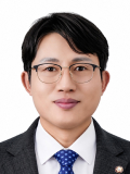 권순재 의원