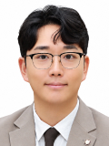 류성국 의원
