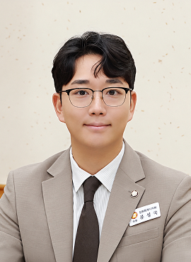 류성국의원