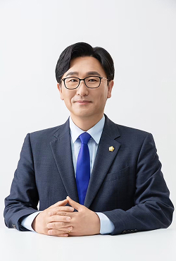 전홍표의원