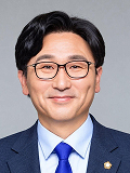 전홍표 의원