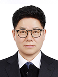 배명갑 의원
