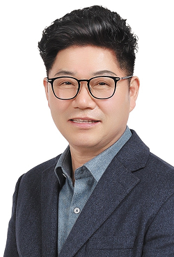 배명갑의원