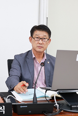 이무식의원