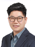 배명갑 의원