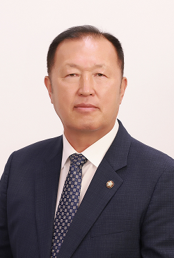 백승규의원