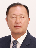 백승규 의원